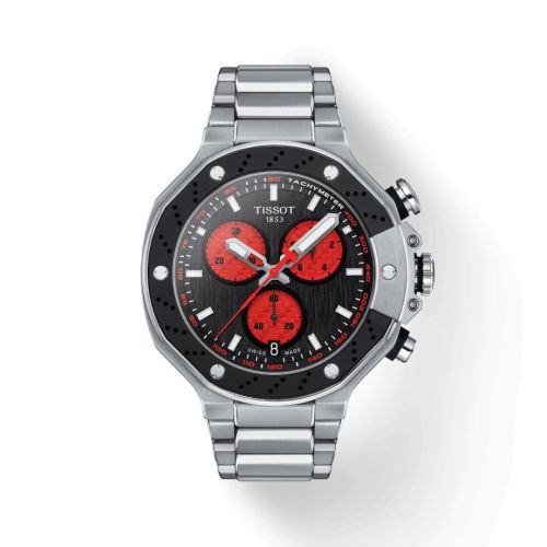 T-Race Marc Marquez 2022 Limited Edition