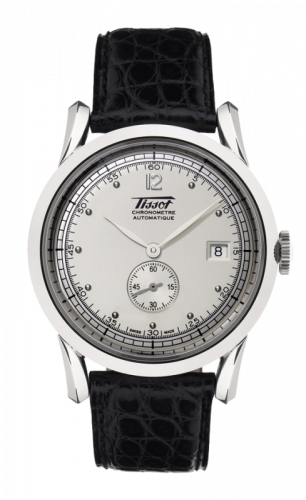 150th Anniversary Automatic Small Seconds