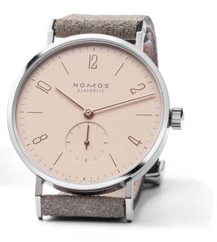 Tangente Elfie