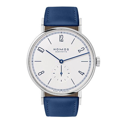 Tangente 38 Four Seasons Summer / Ai