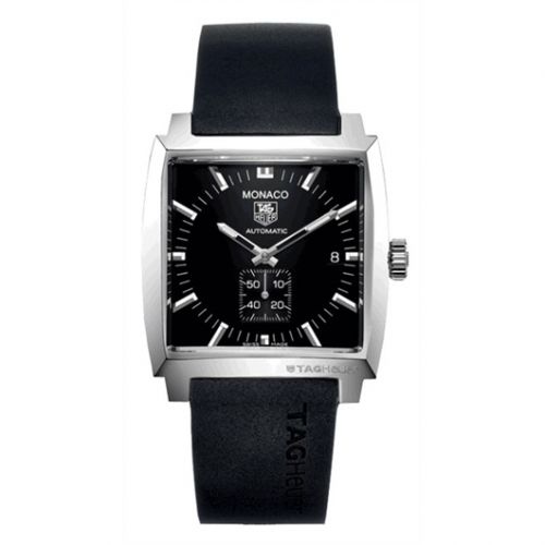 Calibre 6 Automatic