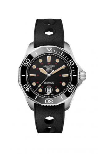 Aquaracer Professional 300 844