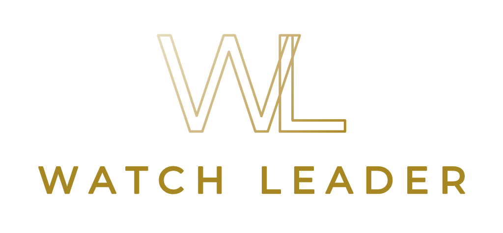 Watch Leader - Achat & vente de montres de luxe d'occasion